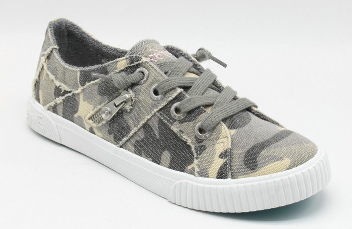 blowfish marley camo - Best Hardware, Clothing, Paint and Auto-Repair Center!